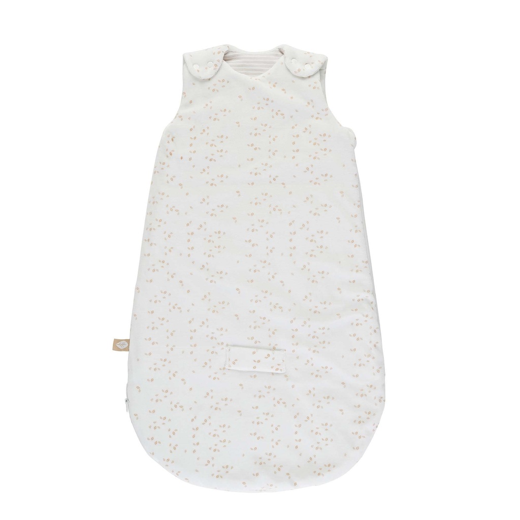 Nattou Sac de couchage d'hiver 70 cm