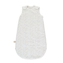 Nattou Sac de couchage d'hiver 70 cm