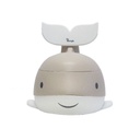 Bo Jungle Petit pot Dolphin Potty Nougat