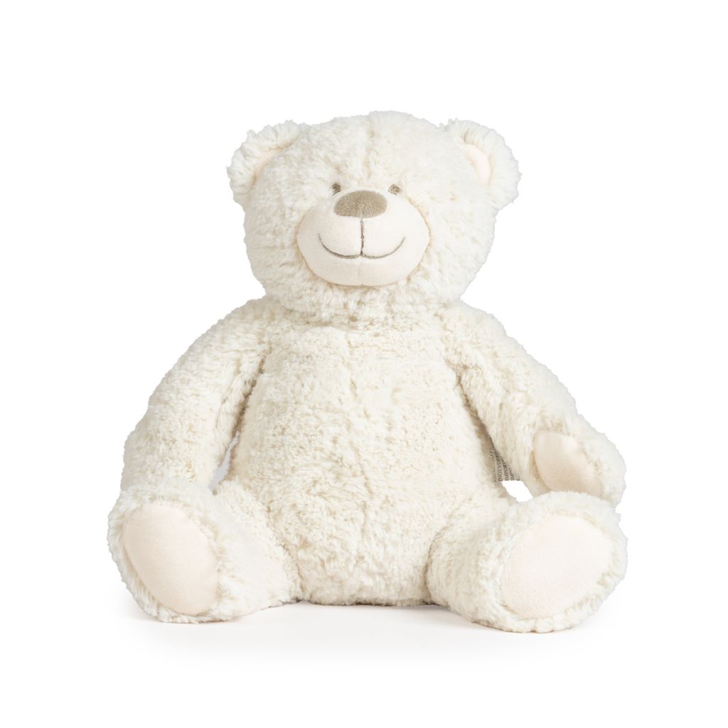 Pericles Peluche Boho Bear 20 cm