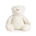 Pericles Peluche Boho Bear 20 cm