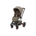 Maxi-Cosi Poussette Fame Twillic Truffle