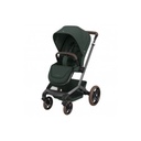 Maxi-Cosi Kinderwagen Fame Twillic Green