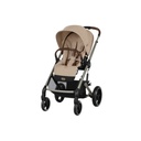 Cybex Kinderwagen Balios S Lux Almond beige