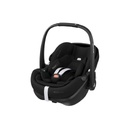 Maxi-Cosi Draagbare autostoel Pebble 360 Pro² Groep 0+ Twillic Black/Black