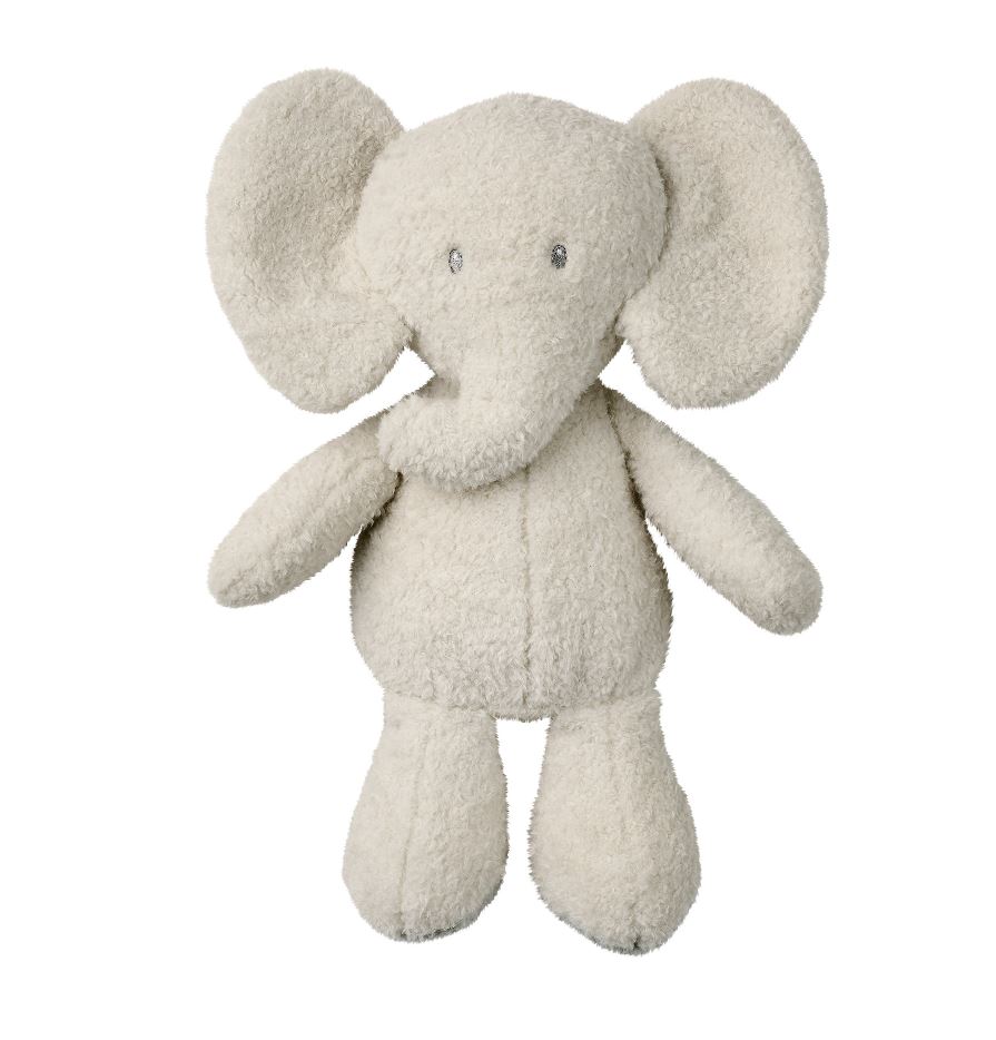 Nattou Knuffel olifant 30 cm  