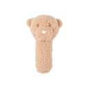 Nattou Rammelaar Beer TEDDY