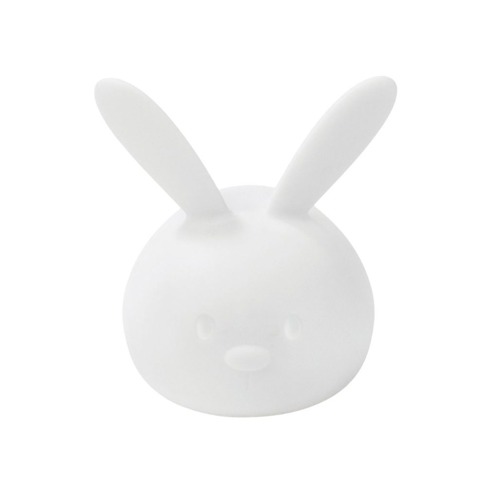 Nattou Veilleuse Lapidou Lapin