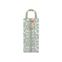 Lässig Isoleertas leo light khaki
