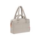 Lässig Sac à langer EVERYDAY beige