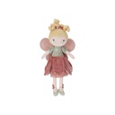 Little Dutch Knuffelpop Fairy Mila Fairy Garden 35 cm