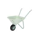 Little Dutch Brouette pour enfants Forest Friends