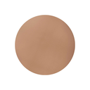 Eeveve Tapis de jeu Capuccino Brown
