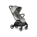 EasyWalker Poussette canne Rockey M Fresh Green