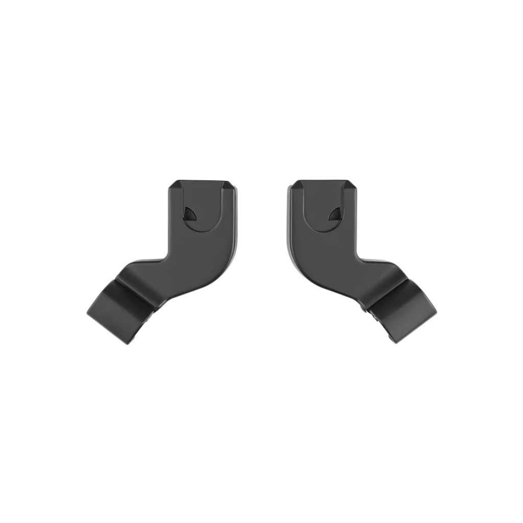 EasyWalker Adaptateur pour siège-auto portable Rockey