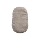 Quax Mamee Coussin pour matelas à langer Thyme