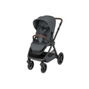 Maxi-Cosi Poussette Oxford Twillic Graphite