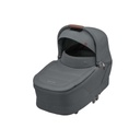 Maxi-Cosi Draagmand Sense Twillic Graphite