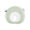 Babymoov Ergonomisch kussen Cosyhead sage green
