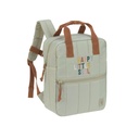 Lässig Sac à dos Light Khaki
