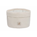 Jollein Opbergmand Commode Cosy Knit Ivory