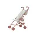 Little Dutch Buggy voor babypop