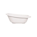 bébé-jou Baignoire Sense Light Oat