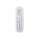 bébé-jou Badthermometer Tiny Sheep