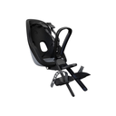 Thule Fietsstoel Yepp Nexxt 2 Mini Grey