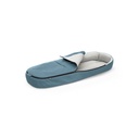 Thule Chancelière pour poussette Midblue