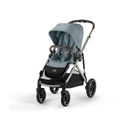 Cybex Kinderwagen Gazelle S Stormy Blue