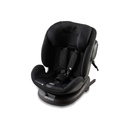 Kinderkraft Autostoel Xpedition 3 i-Size Groep 0+/1/2/3 Black