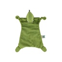 Trixie Doudou Mr. Dino 33 cm