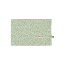 Trixie Deken Daring Dino B 75 x L 100 cm