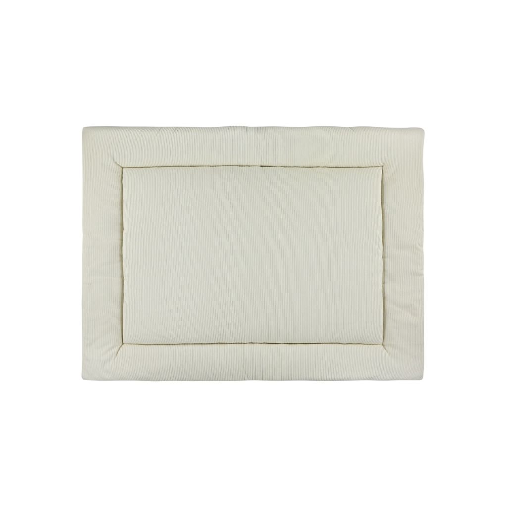 Trixie Tapis pour parc Breeze Sand