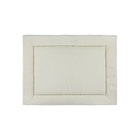 Trixie Tapis pour parc Breeze Sand