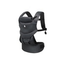 Dooky Porte-bébé combiné Urban Comfort Grey Sapphire