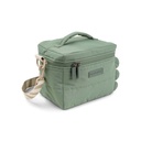Done By Deer Sac isotherme Croco 6.2 l