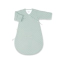 Bemini Slaapzak Magic Quilted Lunar 60 cm