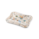 Liewood Tapis d'eau gonflable Elin