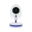 Luvion Extra camera Easy Plus 2