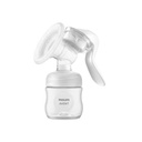 Philips AVENT Tire-lait manuel
