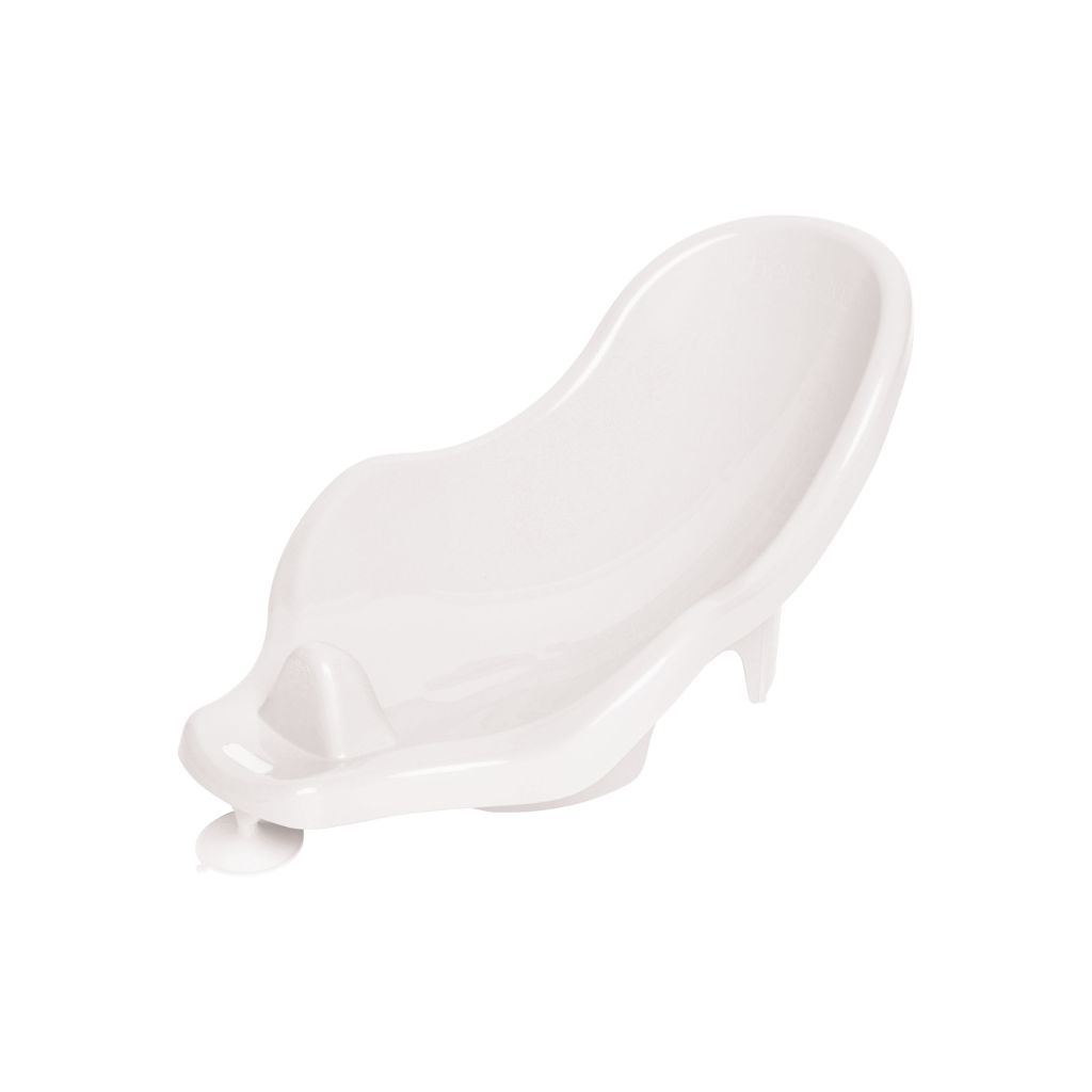 bébé-jou Siège de bain Light Oat