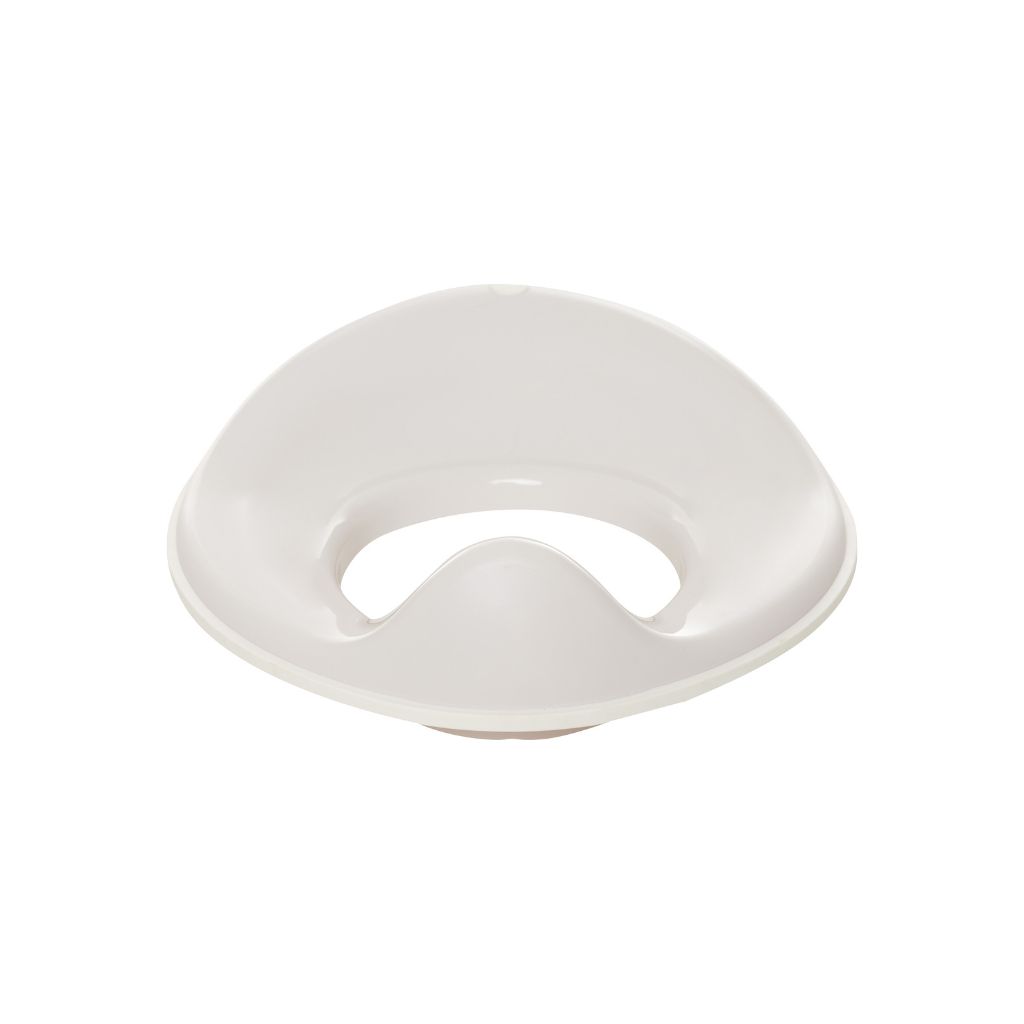 bébé-jou wc-brilverkleiner Light Oat