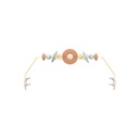 Maxi-Cosi Speelboog Dove/Dove Pro Elegance