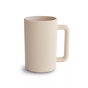 Mushie Shampoobeker Shifting Sand