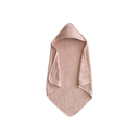Mushie Badcape Blush               