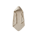 Mushie Cape de bain Fog                                 