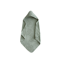 Mushie Badcape Moss                       