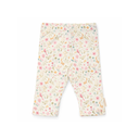 Little Dutch Legging Fairy Garden blanc